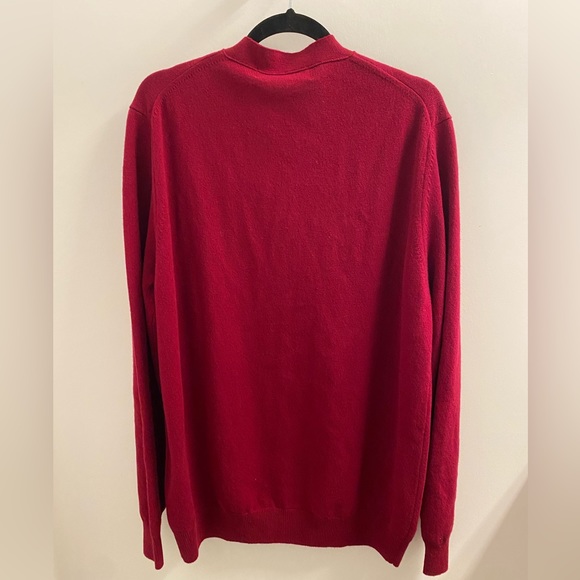 comme des garçons Play - Picture 2 of 4